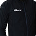 アスレタATHLETAクールストレッチシェルJK26sREI-1201サッカーフットサルトレーニングジャケットフード伸縮性メンズ