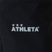 アスレタATHLETAクールストレッチシェルPT26sREI-1202サッカーフットサルトレーニングパンツ伸縮性メンズ