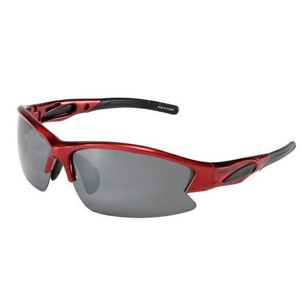 【ショップ限定エントリーでさらに+9倍】ローリングスRawlings野球アクセサリーサングラス偏光レンズREW21004PMRSB