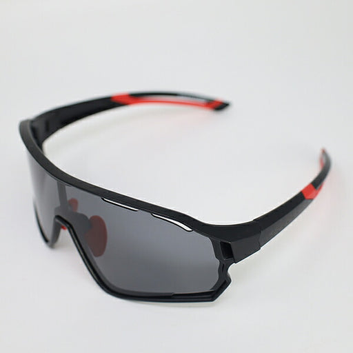 ローリングスRawlings野球偏光一眼サングラスアクセサリージュニア子供REW2503SMMBJ