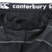 【ショップ限定エントリーでさらに+9倍】【ネコポス送料無料】カンタベリーcanterburyベースレイヤーレギンスRG15514ラグビーインナータイツブラックメンズ