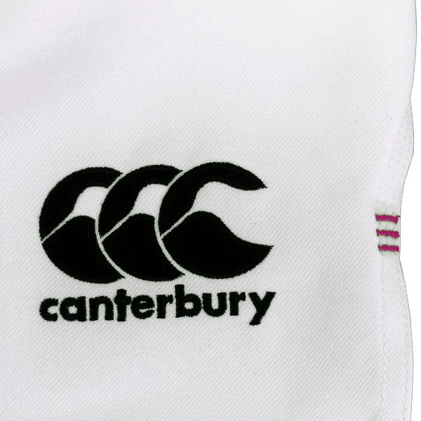 【ネコポス対応可】カンタベリーcanterburyラグビーショーツスタンダード股下7cmRG23721Bラグビーラガーパンツ撥水加工ビッグサイズメンズ