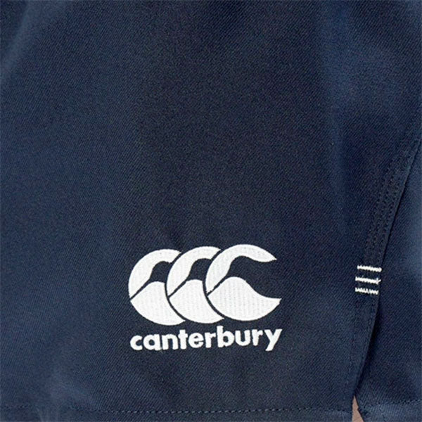 【ネコポス対応可】カンタベリーcanterburyラグビーショーツフィット6cm大きいサイズRG23722Bラグビーパンツラガーパンツメンズ