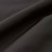 【上下セット】カンタベリーcanterburyジュニアダフテッククロスプラクティスプルオーバーパンツ上下RGJ42617-RGJ12618ラグビーピステ子供用