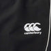 カンタベリーcanterburyダフテッククロスプラクティスパンツRGM12612ラグビーピステパンツメンズ