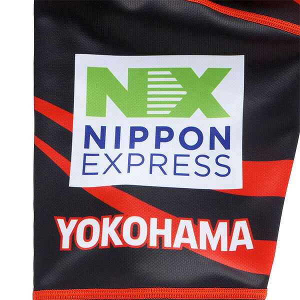 横浜キヤノンイーグルス1STレプリカジャージーRLM32609Lラグビーレッドメンズカンタベリーcanterbury