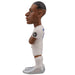 【ショップ限定エントリーでさらに+9倍】MINIXFIGUREFootballStarsレアルマドリードRM_MINIX_FIGUREサッカー選手フィギュアサポーターグッズ12cm