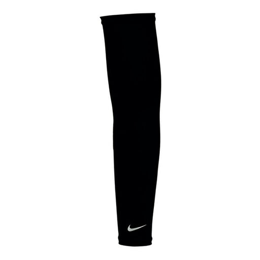 【ショップ限定エントリーでさらに+9倍】【ネコポス送料無料】ナイキNIKEメンズレディスランニングアームカバーライトウェイトランニングスリーブ2.0RN5036-042
