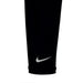 【ショップ限定エントリーでさらに+9倍】【ネコポス送料無料】ナイキNIKEメンズレディスランニングアームカバーライトウェイトランニングスリーブ2.0RN5036-042