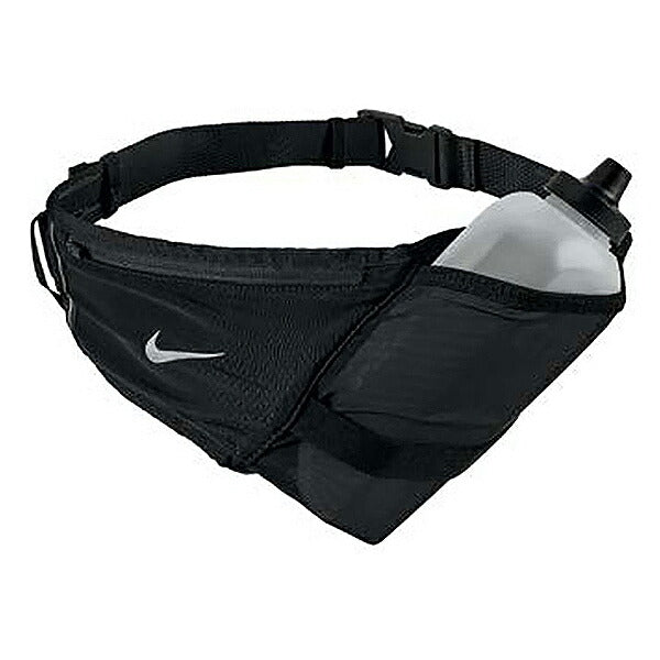 【ショップ限定エントリーでさらに+9倍】ナイキNIKEフレックスストライドボトルベルト22OZマラソンランニングジョギングRN8059-082