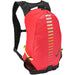 ナイキNIKEナイキランコミューターバックパックランニングリュック15LRN8063-635