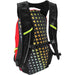 ナイキNIKEナイキランコミューターバックパックランニングリュック15LRN8063-635