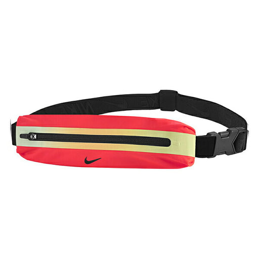 【ショップ限定エントリーでさらに+9倍】NIKEナイキランニングポーチスリムウエストパックウエストバッグ3.0RN8064-634