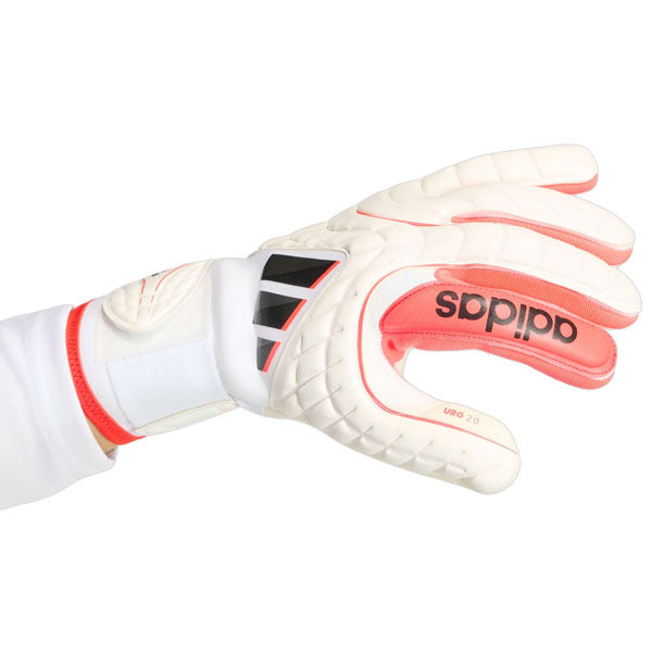 アディダスadidasコパキーパーグローブPRORU098-KA7801サッカーゴールキーパーグローブGKグローブメンズ