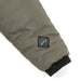 【上下セット】スフィーダSFIDA裏起毛ブレーカー上下SA24510-SA24515サッカーフットサルカジュアル中綿ジャケットパンツメンズ