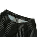 【上下セット】スフィーダSFIDASOFTDRYTシャツLIGHTWVNサマーバギーショーツ上下SA-25105/SA-25109サッカーフットサルカジュアルメンズ