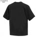 【ネコポス送料無料】スフィーダSFIDASOFTDRYTシャツSA-25105サッカーフットサルプラクティスシャツ半袖メンズ
