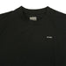 【ネコポス送料無料】スフィーダSFIDASOFTDRYTシャツSA-25105サッカーフットサルプラクティスシャツ半袖メンズ