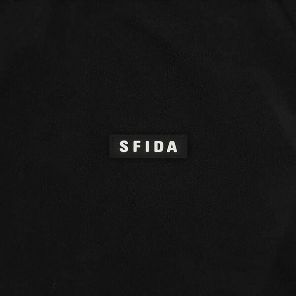 【ネコポス送料無料】スフィーダSFIDASOFTDRYTシャツSA-25105サッカーフットサルプラクティスシャツ半袖メンズ