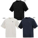 【ネコポス送料無料】スフィーダSFIDASOFTDRYTシャツSA-25105サッカーフットサルプラクティスシャツ半袖メンズ