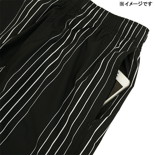 【上下セット】スフィーダSFIDASOFTDRYBIGロゴTシャツLIGHTWVNサマーバギーショーツ上下SA-25106/SA-25109サッカーフットサルカジュアルメンズ