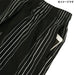 【上下セット】スフィーダSFIDASOFTDRYBIGロゴTシャツLIGHTWVNサマーバギーショーツ上下SA-25106/SA-25109サッカーフットサルカジュアルメンズ