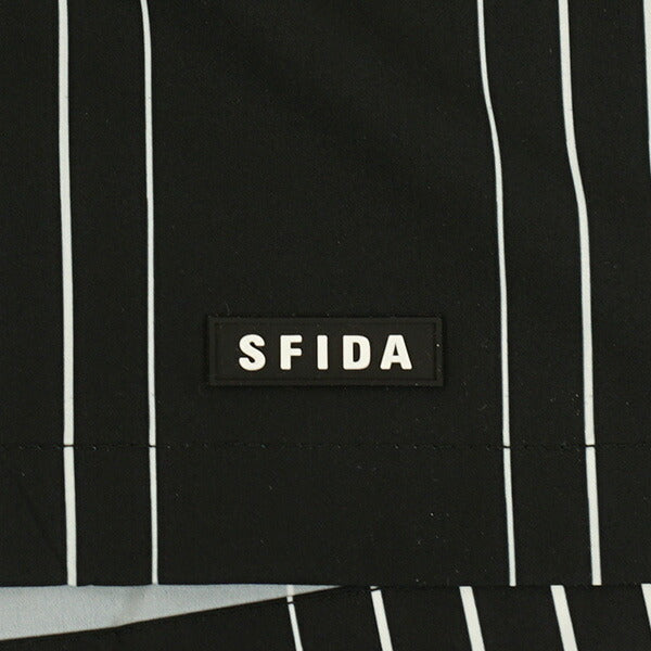 【上下セット】スフィーダSFIDASOFTDRYBIGロゴTシャツLIGHTWVNサマーバギーショーツ上下SA-25106/SA-25109サッカーフットサルカジュアルメンズ