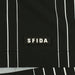 【上下セット】スフィーダSFIDASOFTDRYBIGロゴTシャツLIGHTWVNサマーバギーショーツ上下SA-25106/SA-25109サッカーフットサルカジュアルメンズ