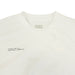 【ネコポス送料無料】スフィーダSFIDASOFTDRYBIGロゴTシャツSA-25106サッカーフットサルプラクティスシャツ半袖メンズ