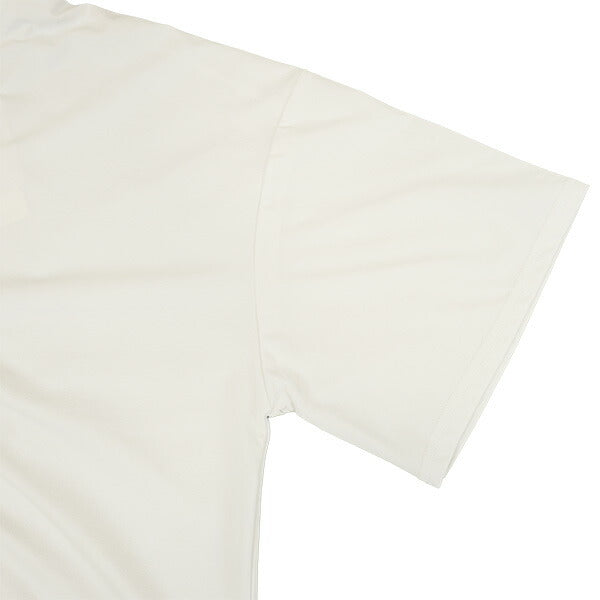 【ネコポス送料無料】スフィーダSFIDASOFTDRYBIGロゴTシャツSA-25106サッカーフットサルプラクティスシャツ半袖メンズ