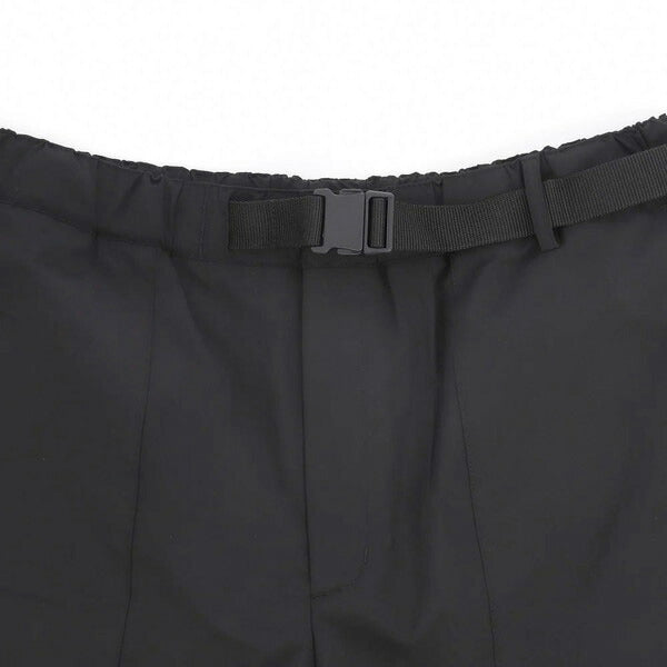 【上下セット】スフィーダSFIDASOFTDRYパネルTシャツSOFTSHELLスプリングショーツ上下SA-25107/SA-25108サッカーフットサルカジュアルメンズ