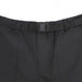 【上下セット】スフィーダSFIDASOFTDRYパネルTシャツSOFTSHELLスプリングショーツ上下SA-25107/SA-25108サッカーフットサルカジュアルメンズ
