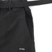 【上下セット】スフィーダSFIDASOFTDRYパネルTシャツSOFTSHELLスプリングショーツ上下SA-25107/SA-25108サッカーフットサルカジュアルメンズ
