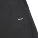 【上下セット】スフィーダSFIDASOFTDRYパネルTシャツSOFTSHELLスプリングショーツ上下SA-25107/SA-25108サッカーフットサルカジュアルメンズ