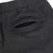 【上下セット】スフィーダSFIDASOFTDRYパネルTシャツSOFTSHELLスプリングショーツ上下SA-25107/SA-25108サッカーフットサルカジュアルメンズ