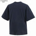 【ネコポス送料無料】スフィーダSFIDASOFTDRYパネルTシャツSA-25107サッカーフットサルプラクティスシャツ半袖メンズ