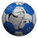スフィーダsfidaTSUBASAMINITSUBASAbySFIDAサッカーボール1号SB-25TS07ミニサッカーボールキャプテン翼キャラクターボール