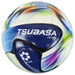 スフィーダsfidaTSUBASAJPROサッカーボール5号球SB26TJ01Jリーグ百年構想リーグ公式試合球