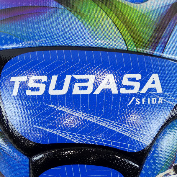スフィーダsfidaTSUBASAJPROサッカーボール4号球SB26TJ02キャプテン翼