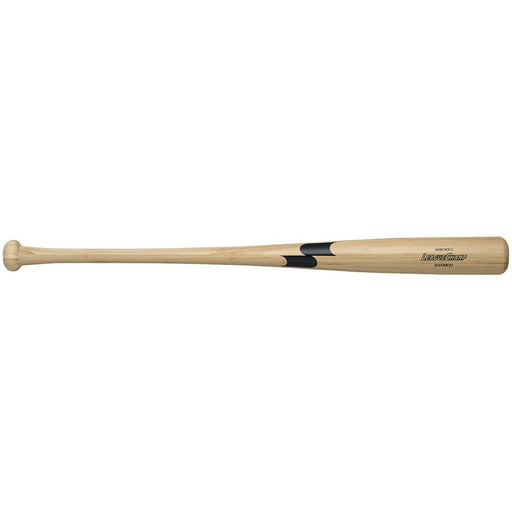 SSKエスエスケイメンズレディース野球合竹バットリーグチャンプBAMBOOSBB3013-10