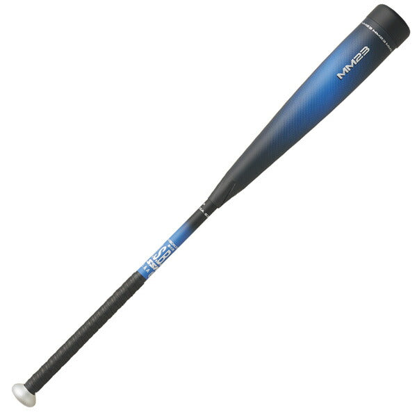 エスエスケイSSK野球軟式FRP製バットMM23トップ26SS超トップバランスSBB4043TP