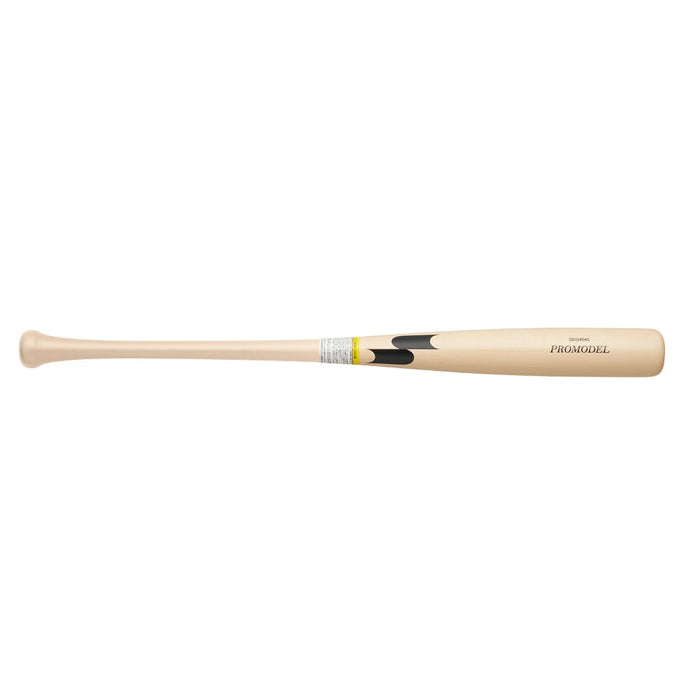 SSKエスエスケイメンズレディース野球SSKBASEBALL木製バットプロモデルSBB4045
