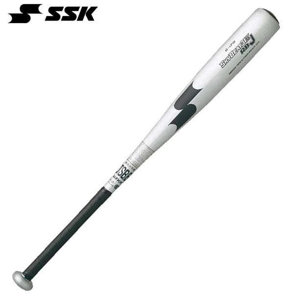 【ショップ限定エントリーでさらに+9倍】スカイビートエスエスケイSSK少年軟式用バットジュニア子供金属バット超々ジュラルミン78cm570g平均ミドルバランスSBB5000-9790高学年向け