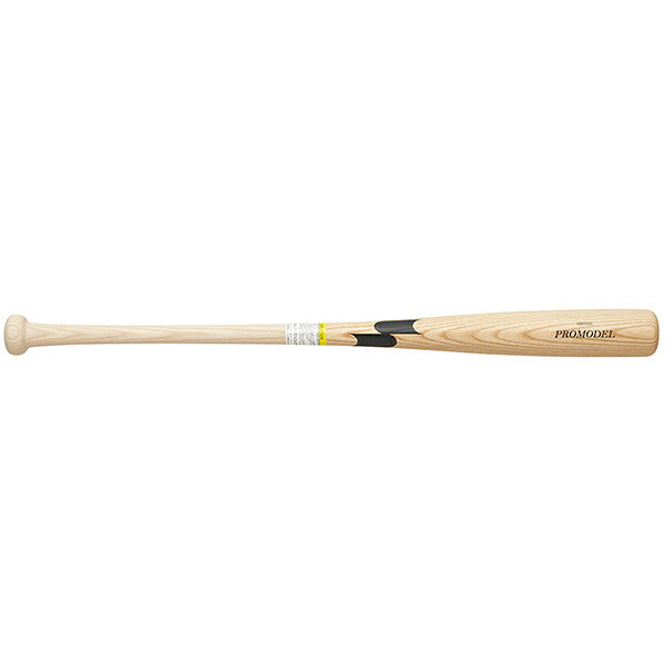 エスエスケイSSKジュニア野球BASEBALL木製バットプロモデルSBB5080-T6