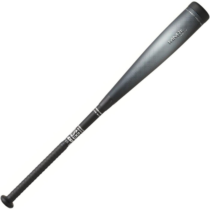 SSKエスエスケイジュニア用野球少年軟式用バットMMジュニアヘビートップSBB5085TP