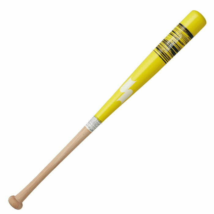 【ショップ限定エントリーでさらに+9倍】野球エスエスケイSSK木製トレーニングバットSSKバット木製練習大人SBB7032F