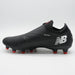 【ショップ限定エントリーでさらに+9倍】FURONPROHGニューバランスNewBalanceSF1HB75-Dブラックサッカースパイク