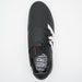 【ショップ限定エントリーでさらに+9倍】FURONPROHGニューバランスNewBalanceSF1HB75-Dブラックサッカースパイク