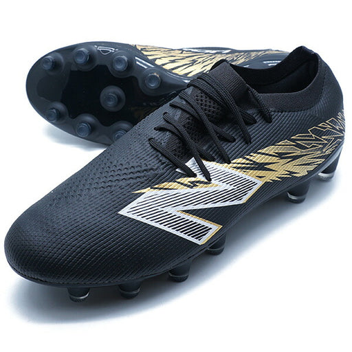 FURONELITEHGニューバランスNewBalanceSF1HBG8-2Eブラックサッカースパイク