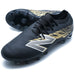 FURONELITEHGニューバランスNewBalanceSF1HBG8-2Eブラックサッカースパイク
